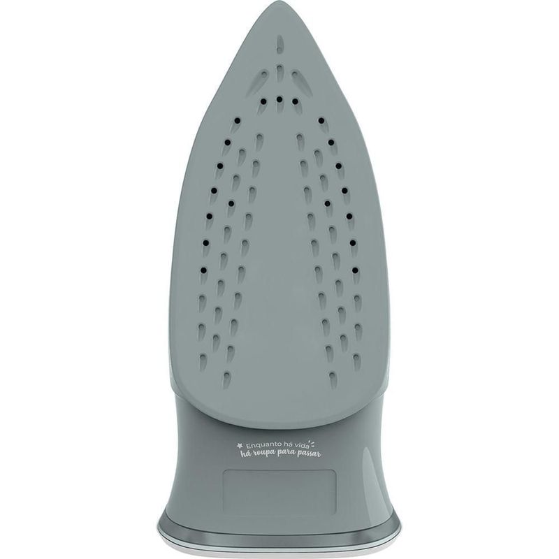 MKP000172003100-2