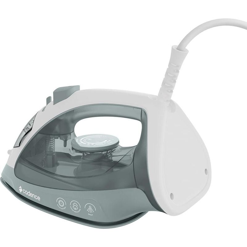 MKP000172003100-3