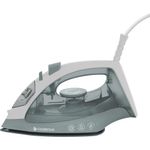 MKP000172003100-5