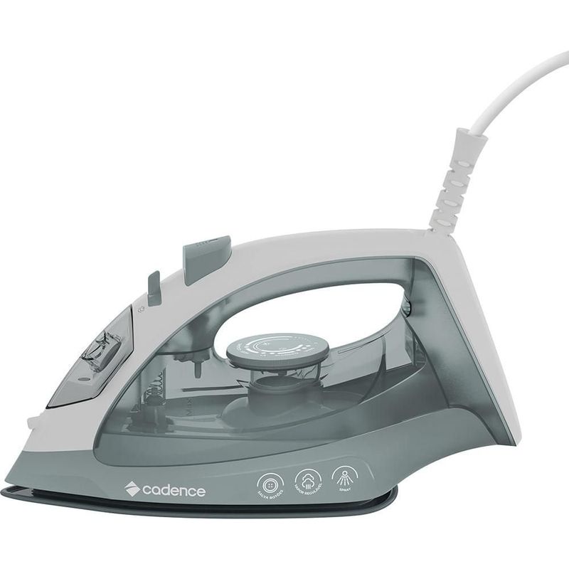 MKP000172003100-5