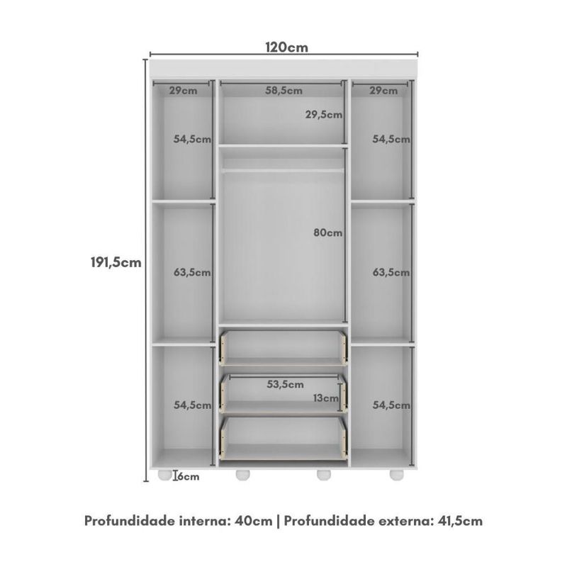 MKP000888012832-2