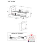 MKP000888012843-8