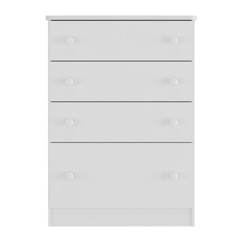 MKP000888012836-3