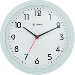 MKP004998000113-1