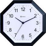 MKP004998000119-1