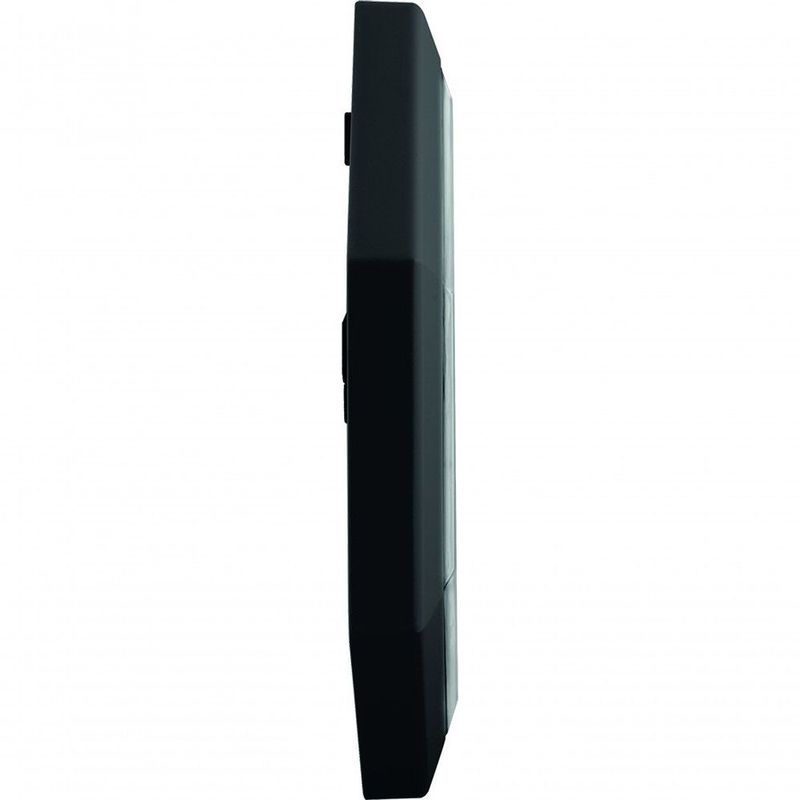 MKP004998000119-2