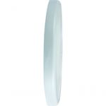 MKP004998000125-2