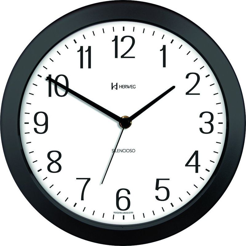 MKP004998000130-1