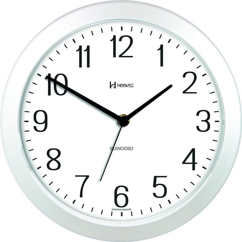 MKP004998000131-1
