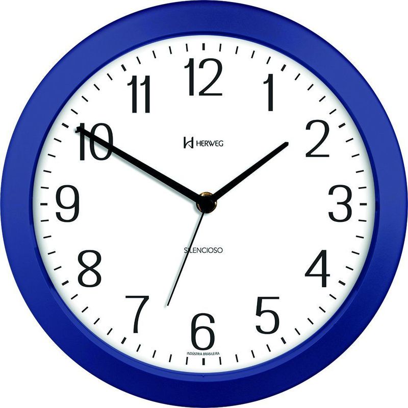 MKP004998000132-1