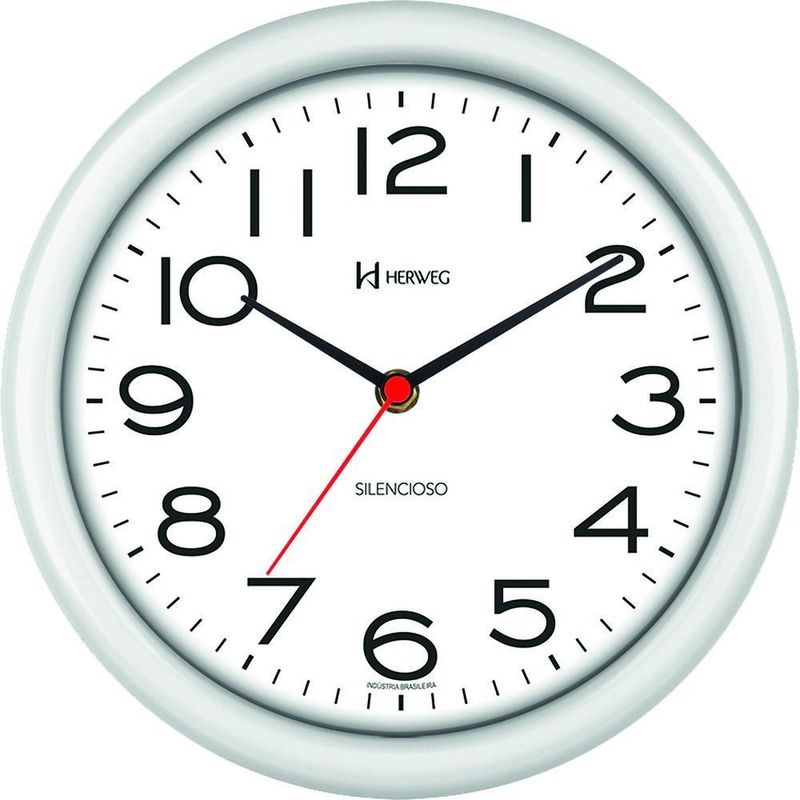 MKP004998000134-1