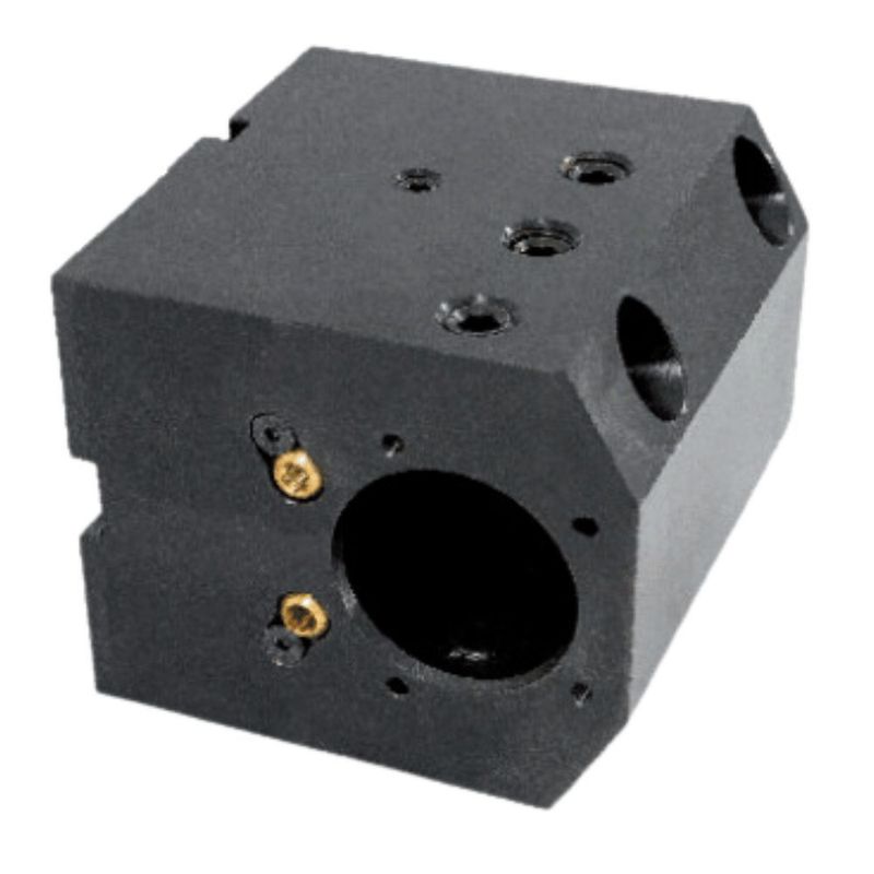 MKP002891019263-1