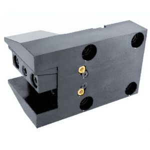Ferramenta Bmt 75 C2-25-165 - Lateral Inv.