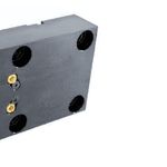 MKP002891019276-3