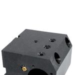MKP002891019274-4