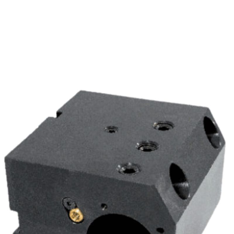 MKP002891019274-4