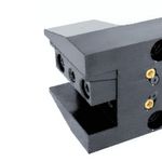 MKP002891019276-5