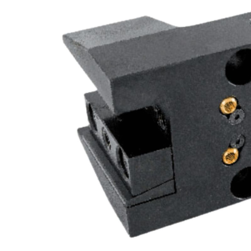 MKP002891019309-2