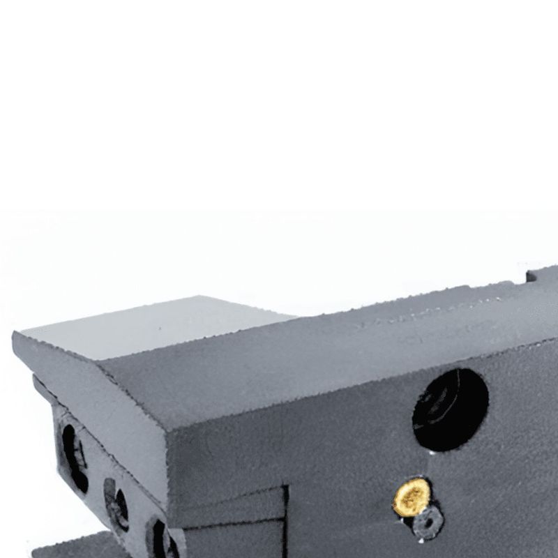 MKP002891019298-4