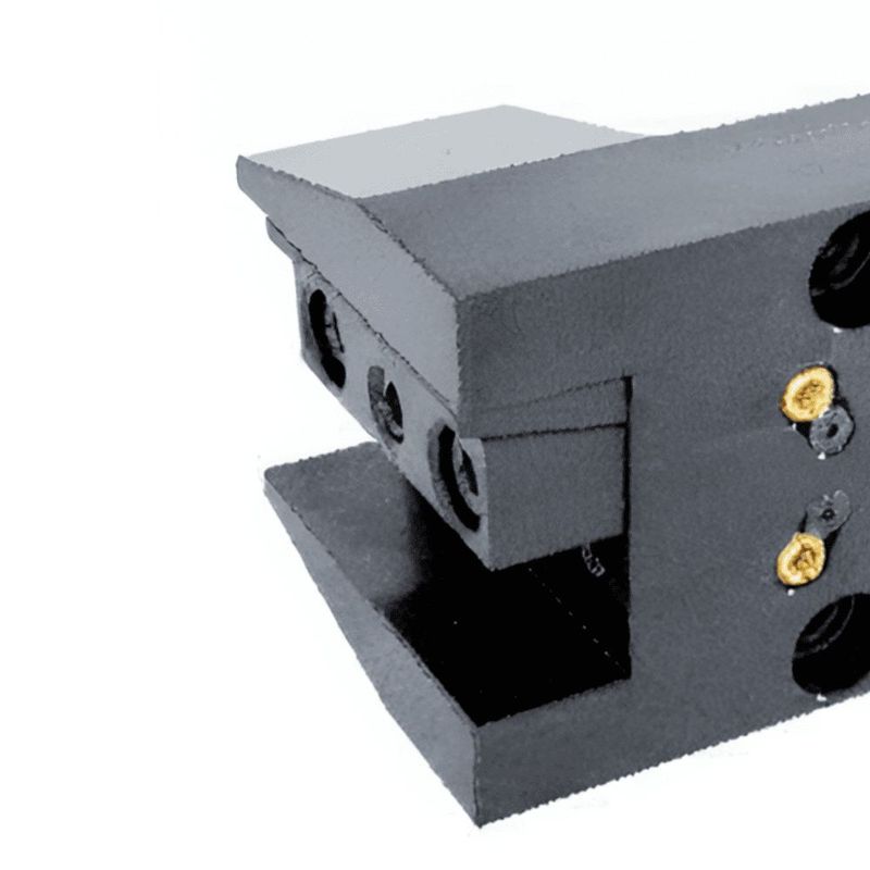 MKP002891019298-5
