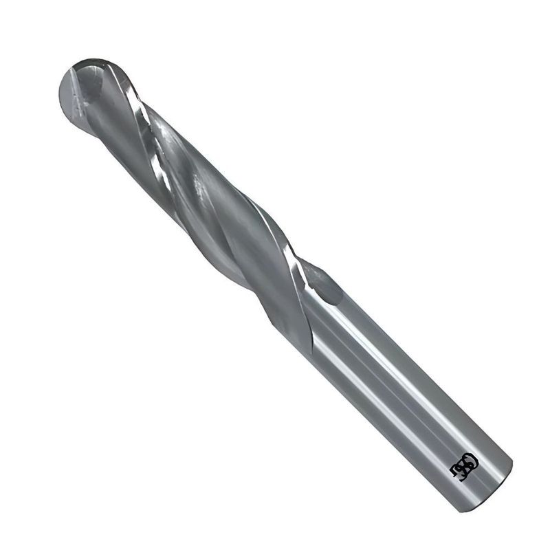 MKP002891019787-1