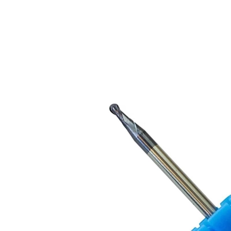 MKP002891019796-4