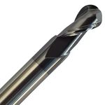 MKP002891019800-4