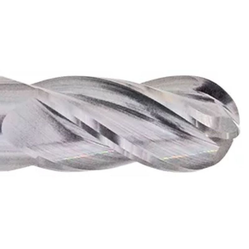 MKP002891019806-2