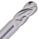 MKP002891019806-4