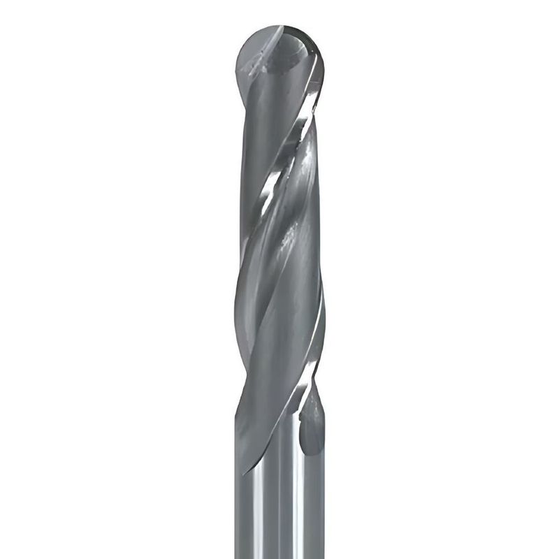 MKP002891019829-3
