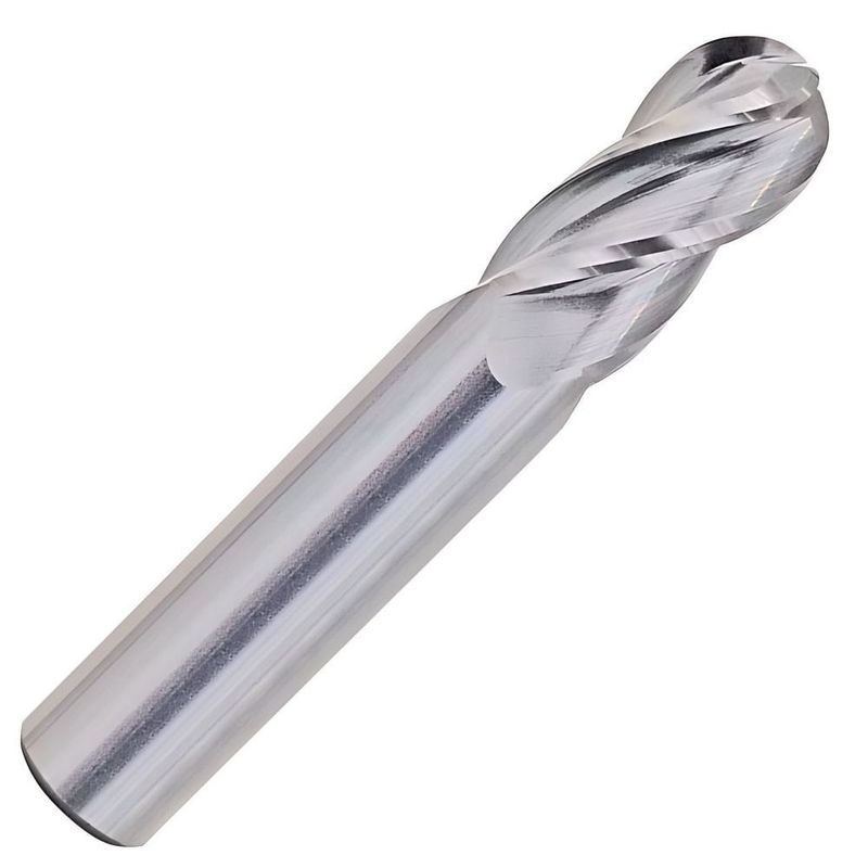 MKP002891019846-1