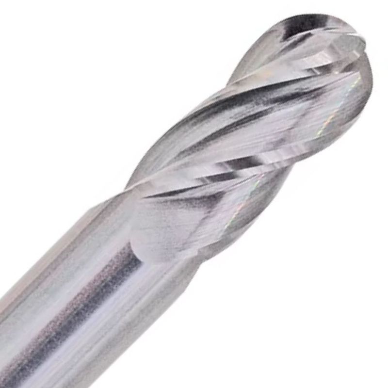 MKP002891019846-2