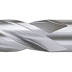 MKP002891019885-3