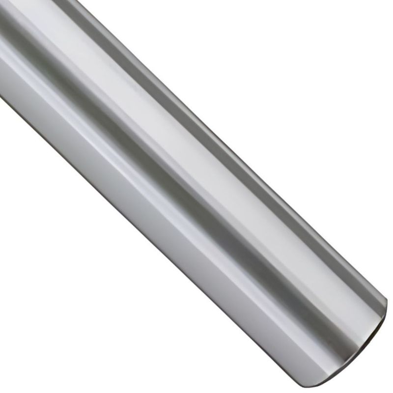 MKP002891019912-3