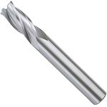 MKP002891019940-1