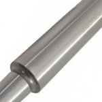 MKP002891019956-2