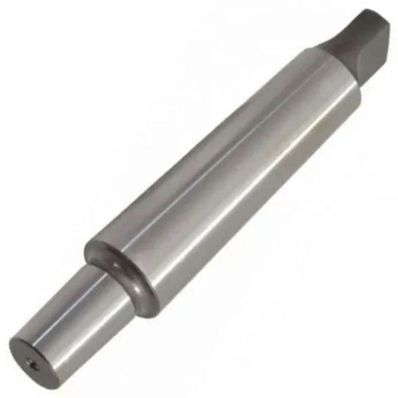 MKP002891019979-1