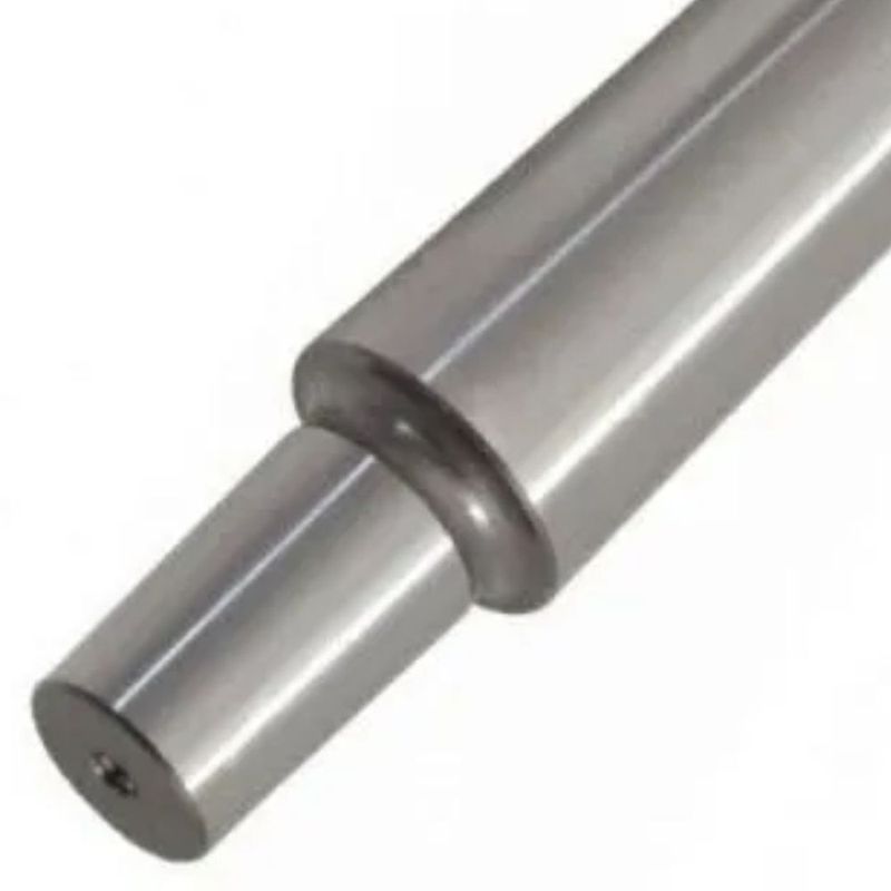 MKP002891019979-3
