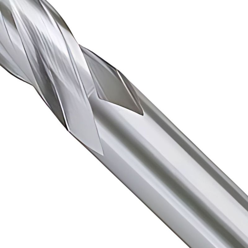 MKP002891020043-3