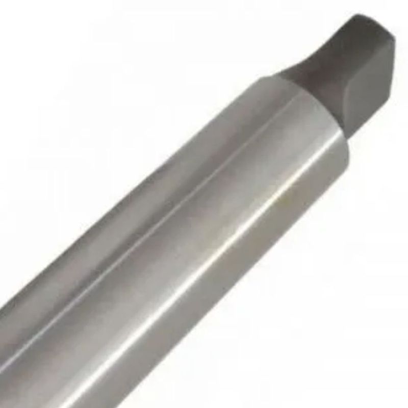 MKP002891020049-2