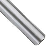 MKP002891020056-3