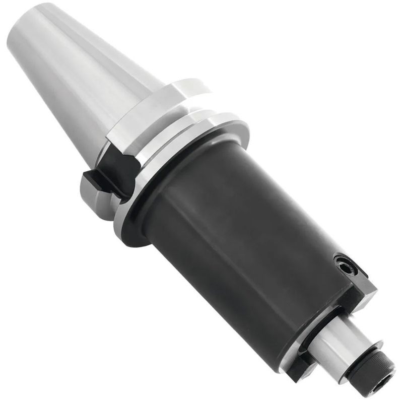 MKP002891020228-1