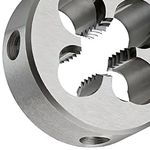 MKP002891020306-3