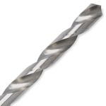 MKP002891020331-3