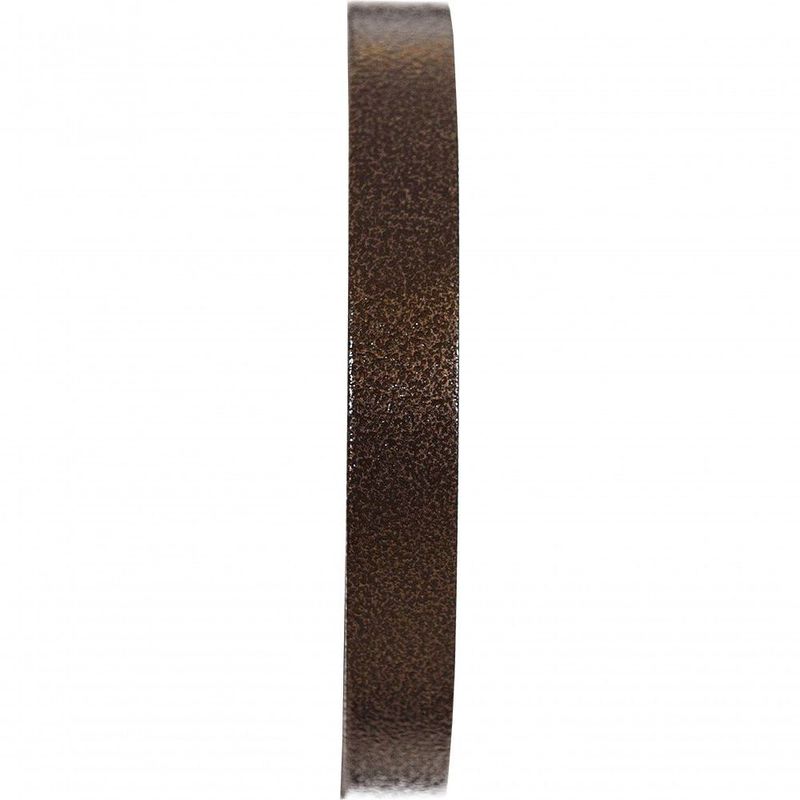 MKP004998000056-2