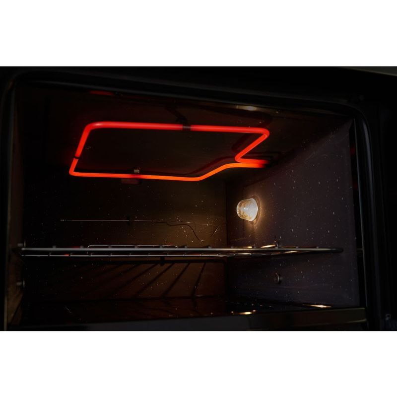 161059141210200011-6