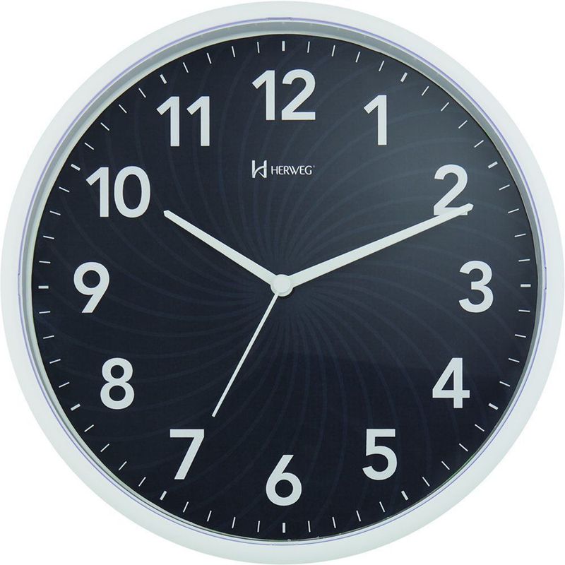 MKP004998000111-1