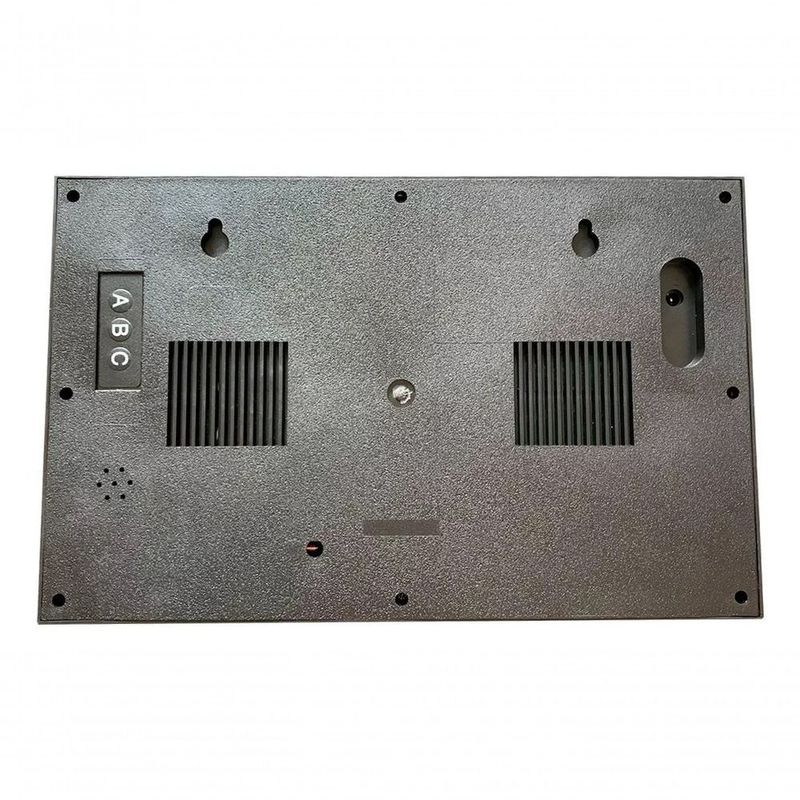 MKP004998000195-2