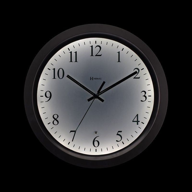 MKP004998000228-1