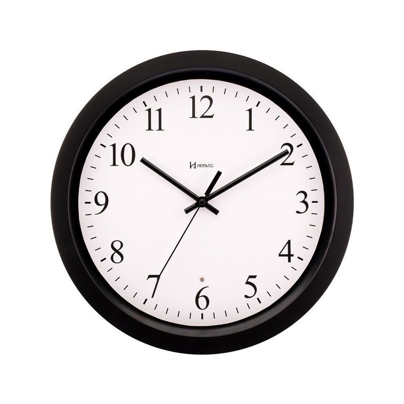 MKP004998000228-4